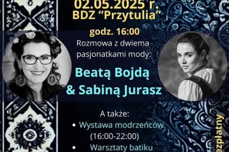 Modna-Mądra-Modra